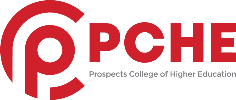 Prospects College of Higher Education